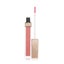 NARS Afterglow Lip Shine - # Aragon 5.5ml/0.17oz Carousel 18