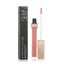 NARS Afterglow Lip Shine - # Aragon 5.5ml/0.17oz Carousel 19