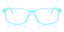 Montana Readers MR62E MR62E +2.00 New Unisex Eyeglasses Carousel 1