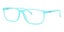 Montana Readers MR62E MR62E +2.00 New Unisex Eyeglasses Carousel 2