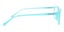 Montana Readers MR62E MR62E +2.00 New Unisex Eyeglasses Carousel 3