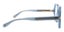 Marc Jacobs MJ 1077 PJP 51 New Women Eyeglasses Carousel 3
