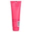 Wella Invigo Brilliance Vibrant Color Conditioner - # Coarse 250ml/8.4oz Carousel 3