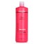 Wella Invigo Brilliance Vibrant Color Conditioner - # Coarse 250ml/8.4oz Carousel 4