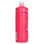 Wella Invigo Brilliance Vibrant Color Conditioner - # Coarse 250ml/8.4oz Carousel 5
