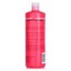 Wella Invigo Brilliance Vibrant Color Conditioner - # Coarse 250ml/8.4oz Carousel 6
