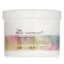 Wella ColorMotion+ Structure Mask 500ml/16.9oz Carousel 1