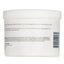 Wella ColorMotion+ Structure Mask 500ml/16.9oz Carousel 3