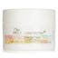 Wella ColorMotion+ Structure Mask 500ml/16.9oz Carousel 4