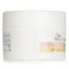 Wella ColorMotion+ Structure Mask 500ml/16.9oz Carousel 5