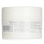 Wella ColorMotion+ Structure Mask 500ml/16.9oz Carousel 6