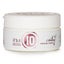 It's A 10 Miracle Coily Mask 240ml/8oz Carousel 1