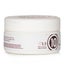It's A 10 Miracle Coily Mask 240ml/8oz Carousel 2