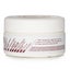 It's A 10 Miracle Coily Mask 240ml/8oz Carousel 3