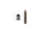 PTN Wood Burning Tool Sleeve Adapter Soldering Iron Head Pyrography Embossing Carousel 1