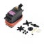 Loading Image 1 of 3