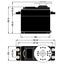 Loading Image 3 of 3