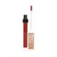 NARS Afterglow Lip Shine - # Aragon 5.5ml/0.17oz Carousel 1