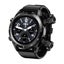 Smart Watch with TWS Headset - 2-in-1 Sports Watch with Heart Rate Monitoring... Carousel 1