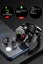 Smart Watch with TWS Headset - 2-in-1 Sports Watch with Heart Rate Monitoring... Carousel 5