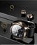 Smart Watch with TWS Headset - 2-in-1 Sports Watch with Heart Rate Monitoring... Carousel 8