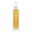 milk_shake Integrity Incredible Oil 50ml/1.7oz Carousel 1