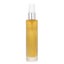 milk_shake Integrity Incredible Oil 50ml/1.7oz Carousel 2