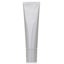 Shiseido Sublimic Adenovital Scalp Treatment (Thinning Hair) 1000g Carousel 4
