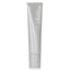 Shiseido Sublimic Adenovital Scalp Treatment (Thinning Hair) 1000g Carousel 5