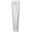 Shiseido Sublimic Adenovital Scalp Treatment (Thinning Hair) 1000g Carousel 6