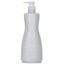 Shiseido Sublimic Adenovital Scalp Treatment (Thinning Hair) 1000g Carousel 1
