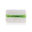 Loading Image 1 of 3