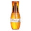 Milbon Elujuda Deesse?s MO Mellow Oil 120ml/4.1oz Carousel 1