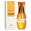 Milbon Elujuda Deesse?s MO Mellow Oil 120ml/4.1oz Carousel 2