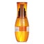 Milbon Elujuda Deesse?s MO Mellow Oil 120ml/4.1oz Carousel 3