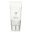 3W Clinic Crystal White Milky Sun Cream SPF 50+/PA+++ 50ml Carousel 1