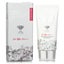 3W Clinic Crystal White Milky Sun Cream SPF 50+/PA+++ 50ml Carousel 2