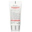 3W Clinic Crystal White Milky Sun Cream SPF 50+/PA+++ 50ml Carousel 3
