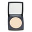 Bobbi Brown Sheer Finish Pressed Powder - # Soft Sand 9g/0.31oz Carousel 1