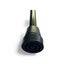 Folding T Handle Cane - Black Colour Lightweight Walking Stick Carousel 5