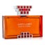 Judith Leiber Exotic Coral Eau De Parfum Spray 40ml/1.3oz Carousel 1