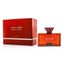 Judith Leiber Exotic Coral Eau De Parfum Spray 40ml/1.3oz Carousel 2