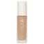 ILIA True Skin Serum Foundation - # SF9 Maraca 30ml/1oz Carousel 19