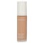 ILIA True Skin Serum Foundation - # SF9 Maraca 30ml/1oz Carousel 6