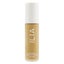 ILIA True Skin Serum Foundation - # SF9 Maraca 30ml/1oz Carousel 7