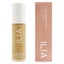 ILIA True Skin Serum Foundation - # SF9 Maraca 30ml/1oz Carousel 8