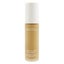 ILIA True Skin Serum Foundation - # SF9 Maraca 30ml/1oz Carousel 9