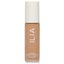 ILIA True Skin Serum Foundation - # SF9 Maraca 30ml/1oz Carousel 10