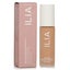 ILIA True Skin Serum Foundation - # SF9 Maraca 30ml/1oz Carousel 11