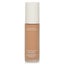ILIA True Skin Serum Foundation - # SF9 Maraca 30ml/1oz Carousel 12